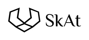SkAt-Store